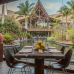 Lopesan Baobab Resort 5*