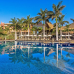 Lopesan Baobab Resort 5*