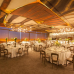 Lopesan Baobab Resort 5*