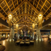 Lopesan Baobab Resort 5*