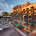 Lopesan Baobab Resort 5*