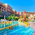 Lopesan Baobab Resort 5*
