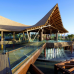Lopesan Baobab Resort 5*