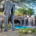 Lopesan Baobab Resort 5*