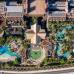 Lopesan Baobab Resort 5*