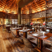 Lopesan Baobab Resort 5*