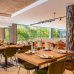L'azure Four Stars Super 4*