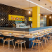 L'azure Four Stars Super 4*
