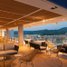 L'azure Four Stars Super 4*