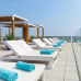 L'azure Four Stars Super 4*