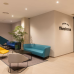 L'azure Four Stars Super 4*