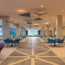 L'azure Four Stars Super 4*