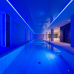 L'azure Four Stars Super 4*