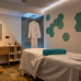 L'azure Four Stars Super 4*