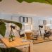 L'azure Four Stars Super 4*