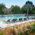 L'azure Four Stars Super 4*