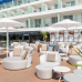 L'azure Four Stars Super 4*
