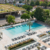 L'azure Four Stars Super 4*