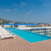 L'azure Four Stars Super 4*