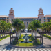 Lopesan Costa Meloneras 5*