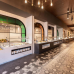 Lopesan Costa Meloneras 5*