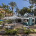 Lopesan Costa Meloneras 5*