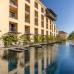 Lopesan Costa Meloneras 5*