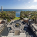 Lopesan Costa Meloneras 5*