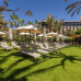 Lopesan Costa Meloneras 5*