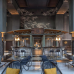 Lopesan Costa Meloneras 5*