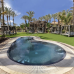 Lopesan Costa Meloneras 5*