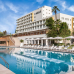 Melia Lloret De Mar 5*