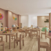 Melia Lloret De Mar 5*