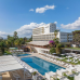 Melia Lloret De Mar 5*