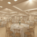 Melia Lloret De Mar 5*