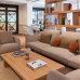 Melia Lloret De Mar 5*
