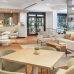 Melia Lloret De Mar 5*