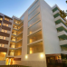 Magnolia 4*