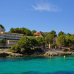 Occidental Cala Vinas 4*
