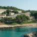 Occidental Cala Vinas 4*