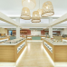 Occidental Cala Vinas 4*