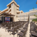 Occidental Cala Vinas 4*
