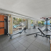 Occidental Cala Vinas 4*