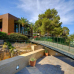 Occidental Cala Vinas 4*