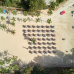 Occidental Cala Vinas 4*