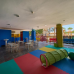 Occidental Cala Vinas 4*