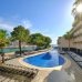 Occidental Cala Vinas 4*