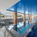 Occidental Cala Vinas 4*