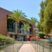 Occidental Cala Vinas 4*