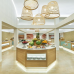 Occidental Cala Vinas 4*